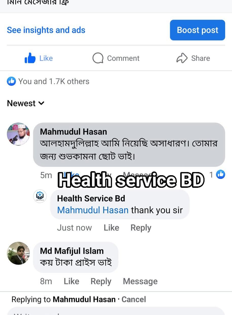 CZXqr6rIcSOPUzy8A0fmIatCA0P9RLsz (1)