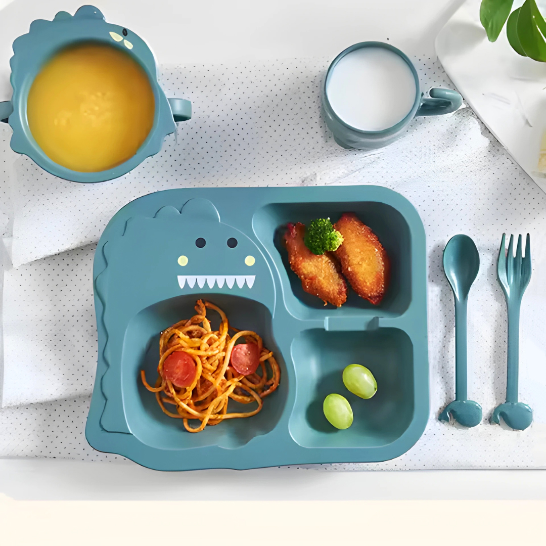 Diono Plate - Image 3