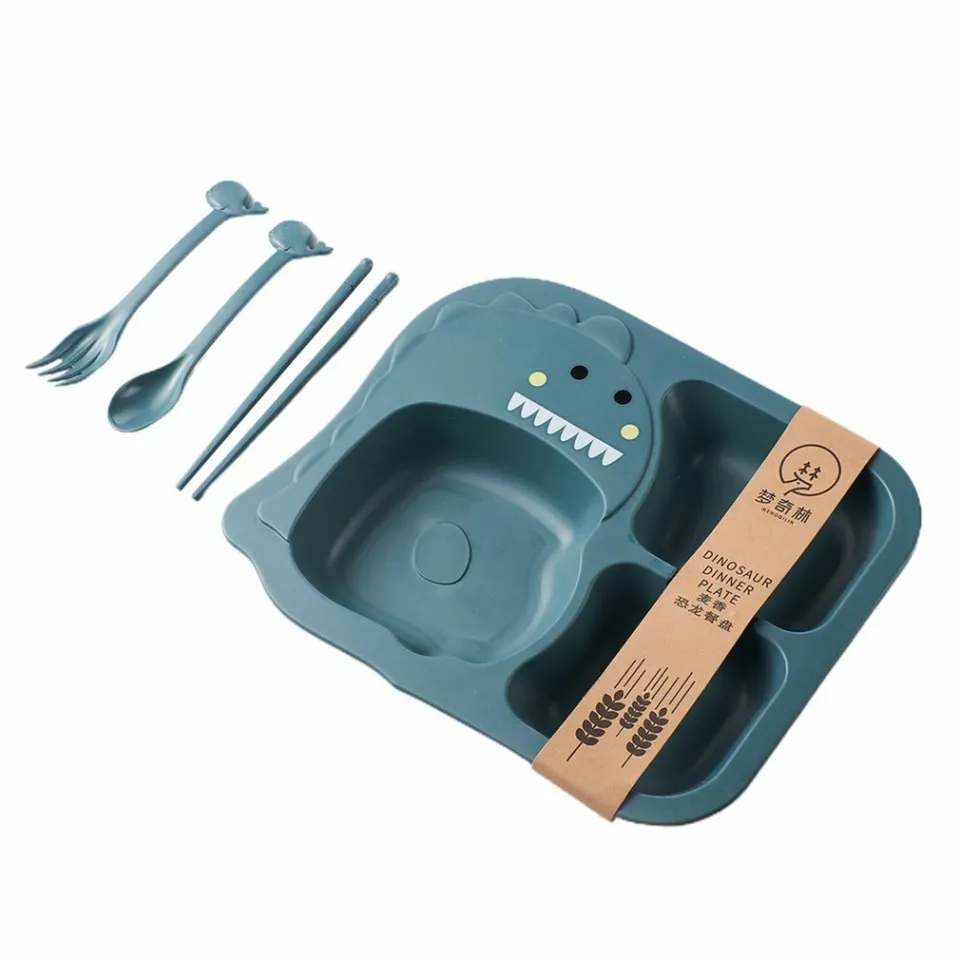 Diono Plate - Image 4