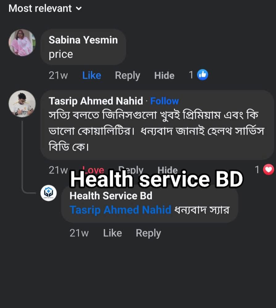 fH82f47brlaLLZP8HfKEJvljLAabscSP